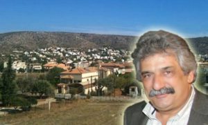 kapetanakis