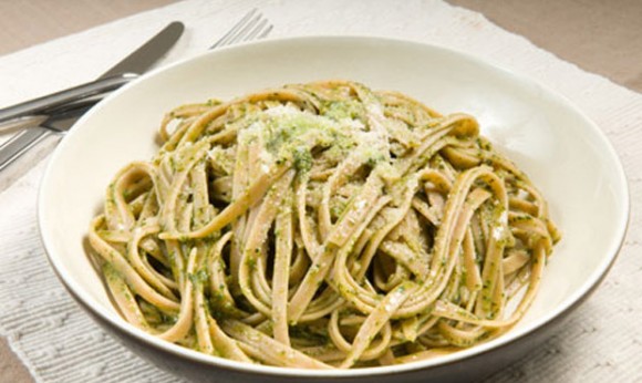 ligouini