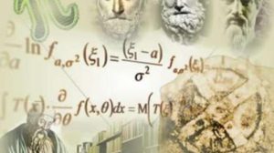 mathhmatika
