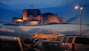 nafplio