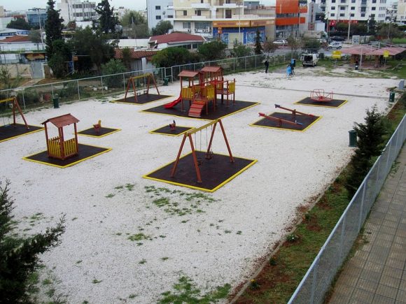 paidiki2