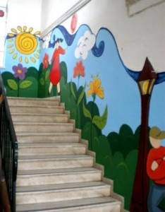 zografia