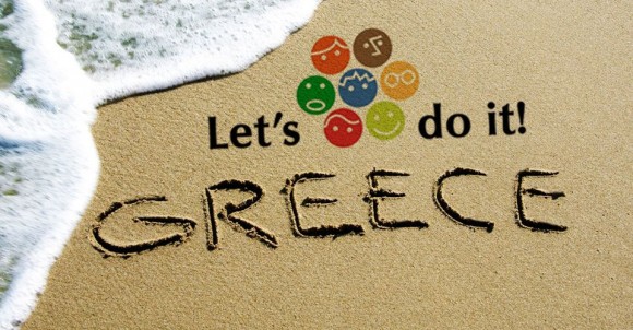 Lets_do_it_greece