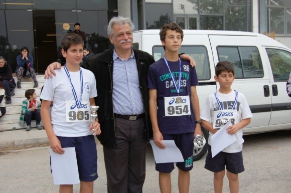 agones5