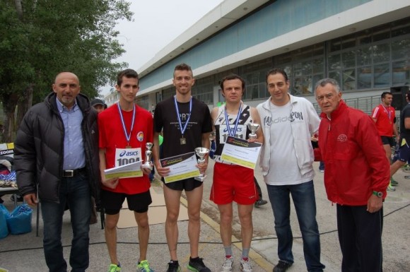 agones7