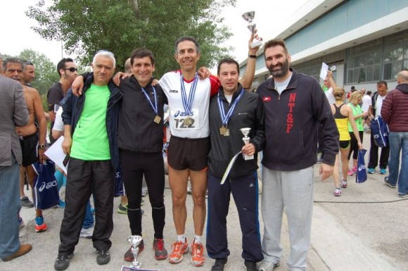agones8