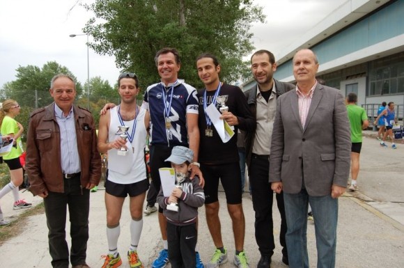 agones9