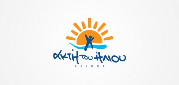 akti1