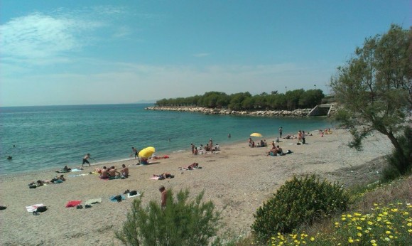 alimos2