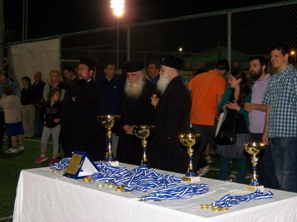 dias9