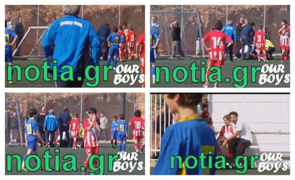 gipedokolaz2