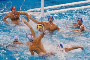 ilioupolipolo
