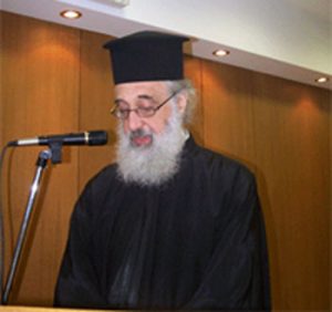 karpathiou