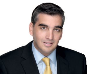 konstantatos_sovari_360x270