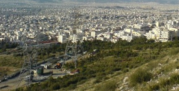 kyt ymytou