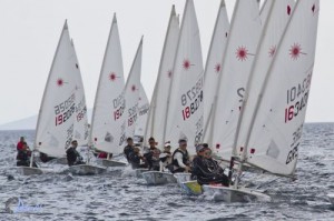 marathoncup1