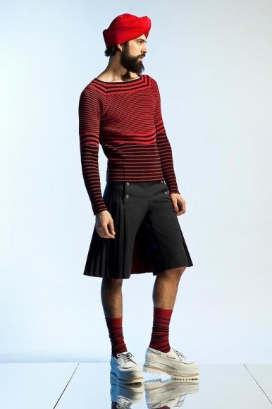 panos2