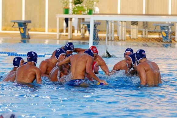 polovouliagmeni