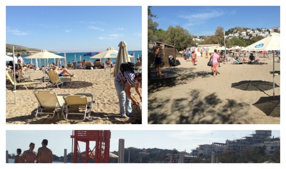 vouliagmenikolaz