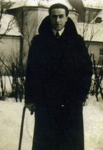 zimens