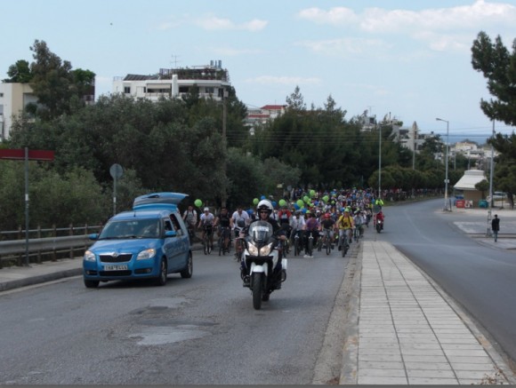 Στιγμιότυπο πλήρους οθόνης 2242013 14241 μμ.bmp