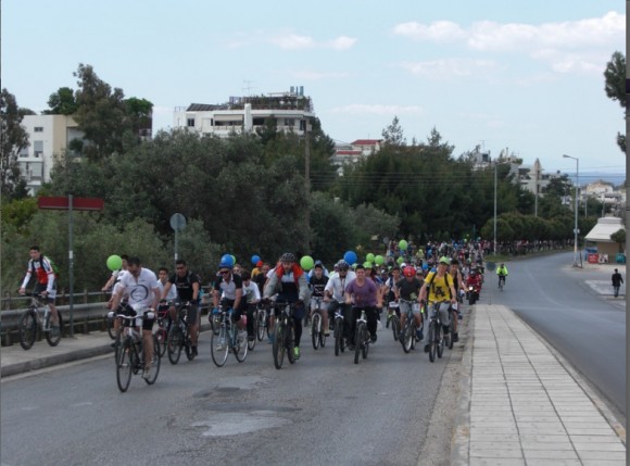 Στιγμιότυπο πλήρους οθόνης 2242013 14321 μμ.bmp