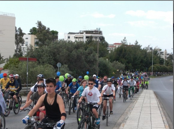 Στιγμιότυπο πλήρους οθόνης 2242013 14344 μμ.bmp