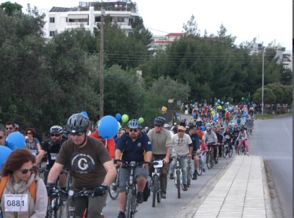 Στιγμιότυπο πλήρους οθόνης 2242013 14407 μμ.bmp