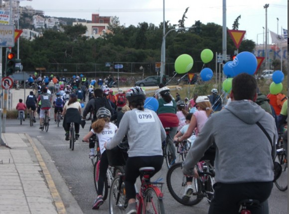 Στιγμιότυπο πλήρους οθόνης 2242013 14431 μμ.bmp