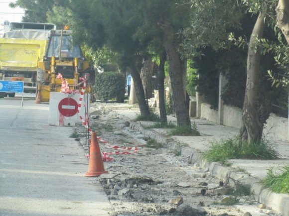 Στιγμιότυπο πλήρους οθόνης 2442013 114757 πμ.bmp
