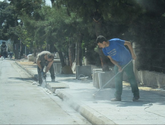 Στιγμιότυπο πλήρους οθόνης 2442013 114830 πμ.bmp