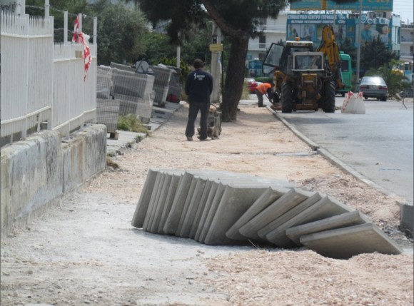 Στιγμιότυπο πλήρους οθόνης 2442013 114854 πμ.bmp