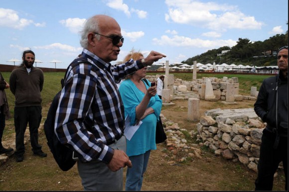 χενα1