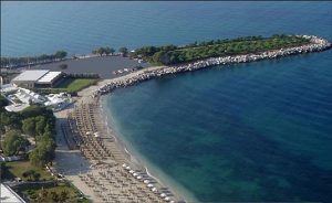 aktitouiliou