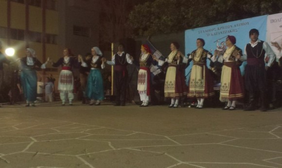 alimoskaza6
