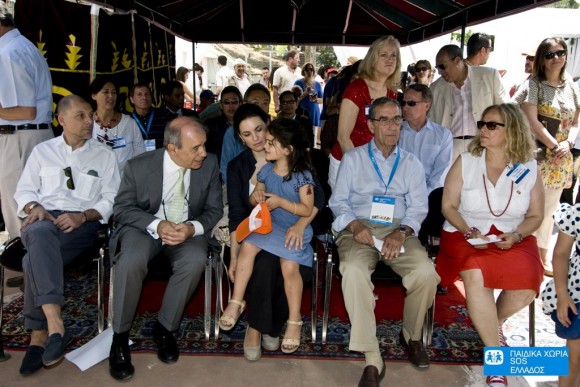 festisos1