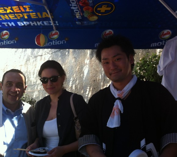festivoul1