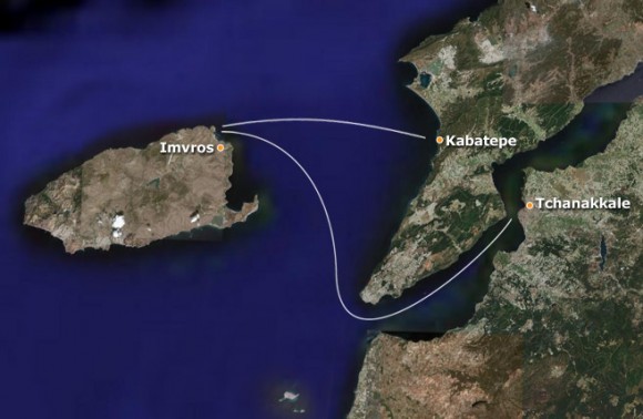 imvros