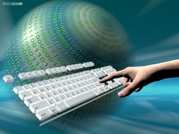 internetglyfada