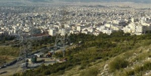 kytilioupoli