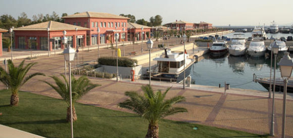 marinafloi3