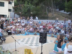 rafina kataskagios1