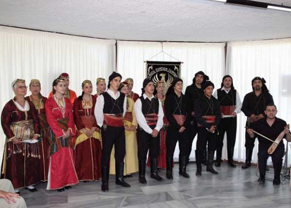 romania1