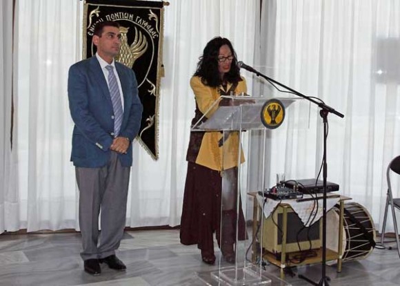 romania4