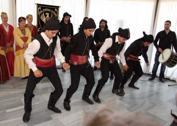 romania5