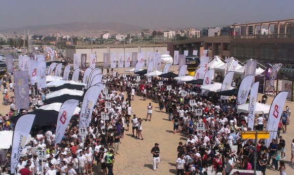 skyta2