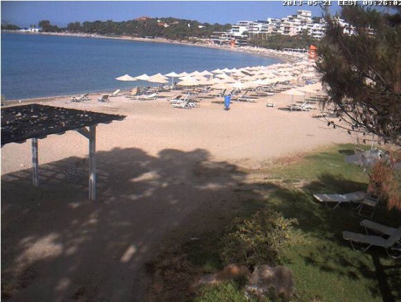 Στιγμιότυπο πλήρους οθόνης 2152013 92701 πμ.bmp
