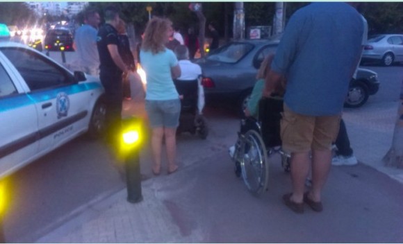 Στιγμιότυπο πλήρους οθόνης 2952013 123639 πμ.bmp