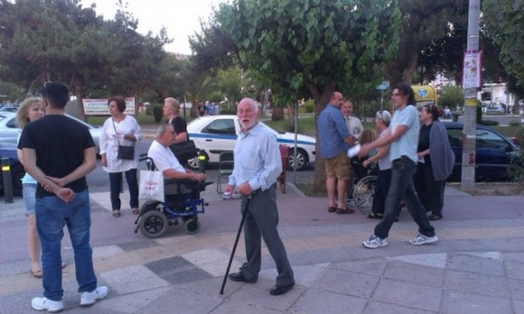 Στιγμιότυπο πλήρους οθόνης 2952013 123705 πμ.bmp