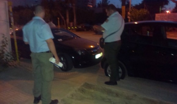 Στιγμιότυπο πλήρους οθόνης 2952013 123732 πμ.bmp